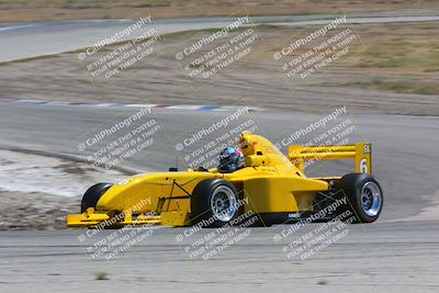 media/May-01-2022-CalClub SCCA (Sun) [[03a481c204]]/Group 6/Race (Off Ramp)/